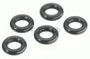 BOSCH 1 280 210 796 Rubber Ring